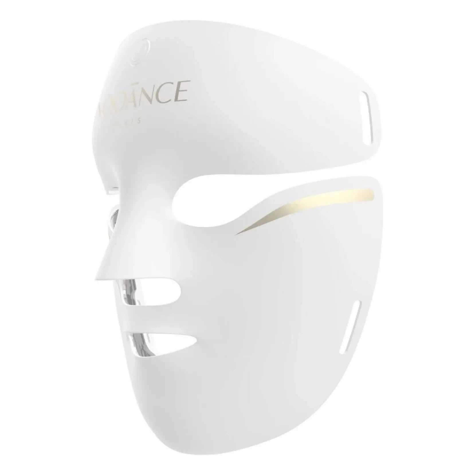Nooance - Aurion X252 LED maske