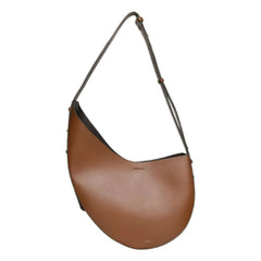Soeur - Winona Leather Bag | Natural