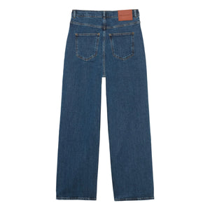 BELLEPIECE - Blue Jean | Large