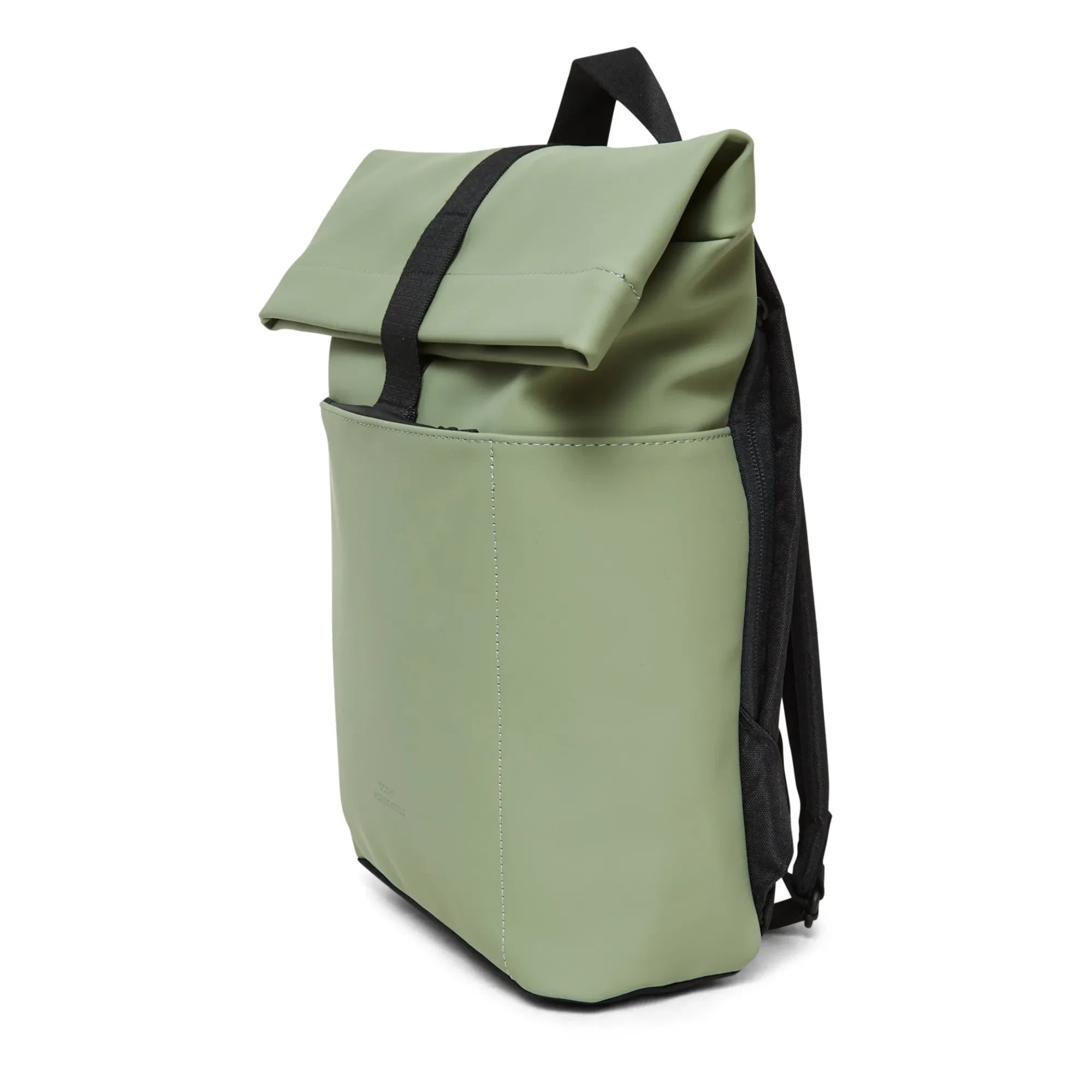Ucon Acrobatics - Hajo Backpack - Extra Small | Light Green