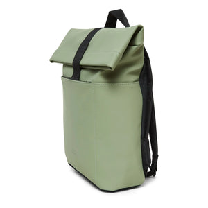 Ucon Acrobatics - Hajo Backpack - Extra Small | Light Green