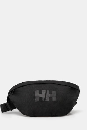 Helly Hansen Bel Çantası 0