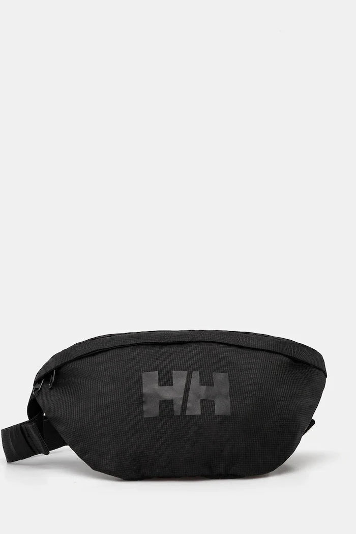 Helly Hansen Bel Çantası 0