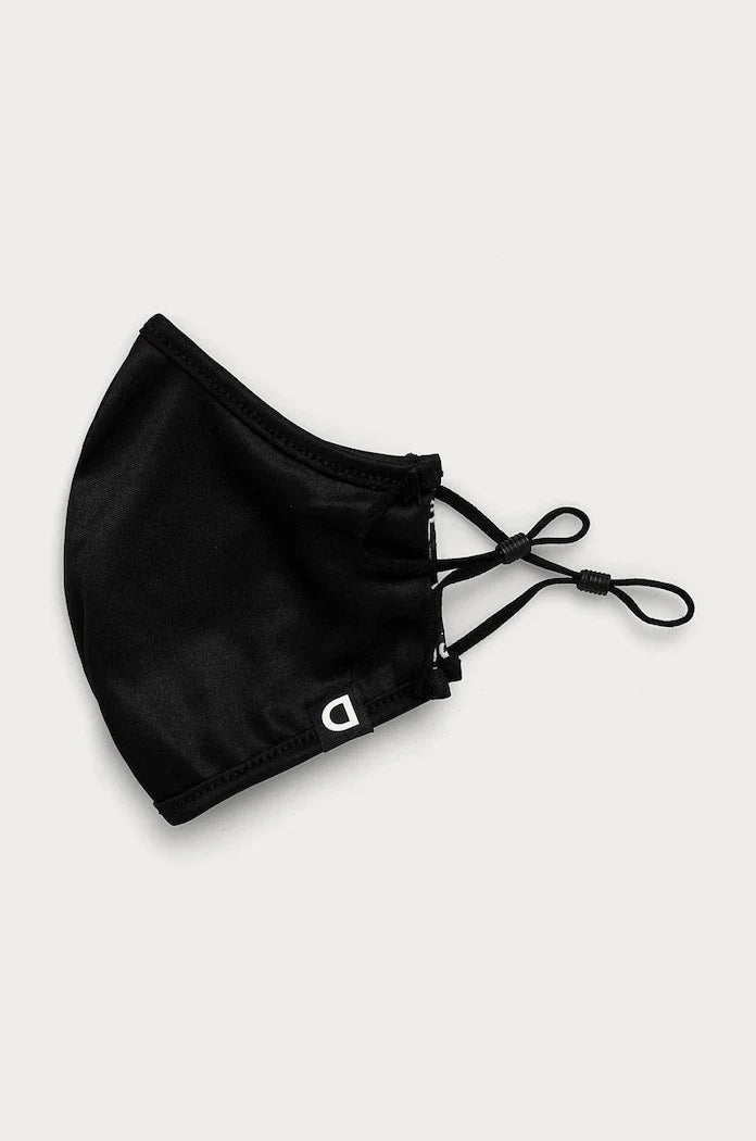 Desigual - Protective Mask