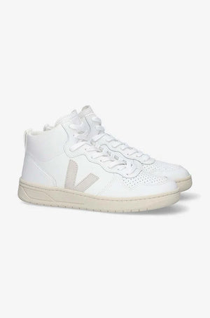 Veja V-15 Deri Spor Ayakkabı