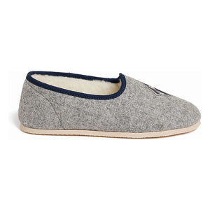 Bonpoint - Gib terlikler | Açık gri