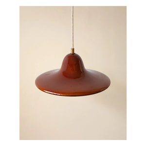Masamé - Gigaro pendant lamp