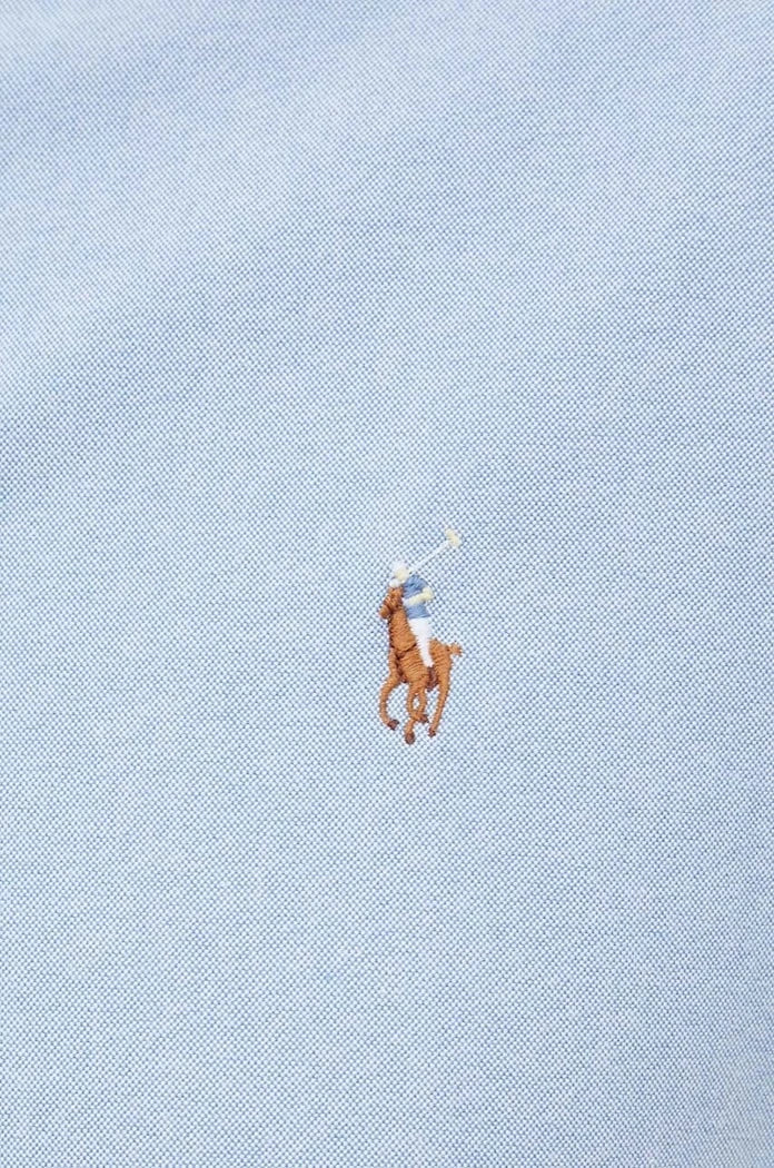 Polo Ralph Lauren Pamuklu Gömlek