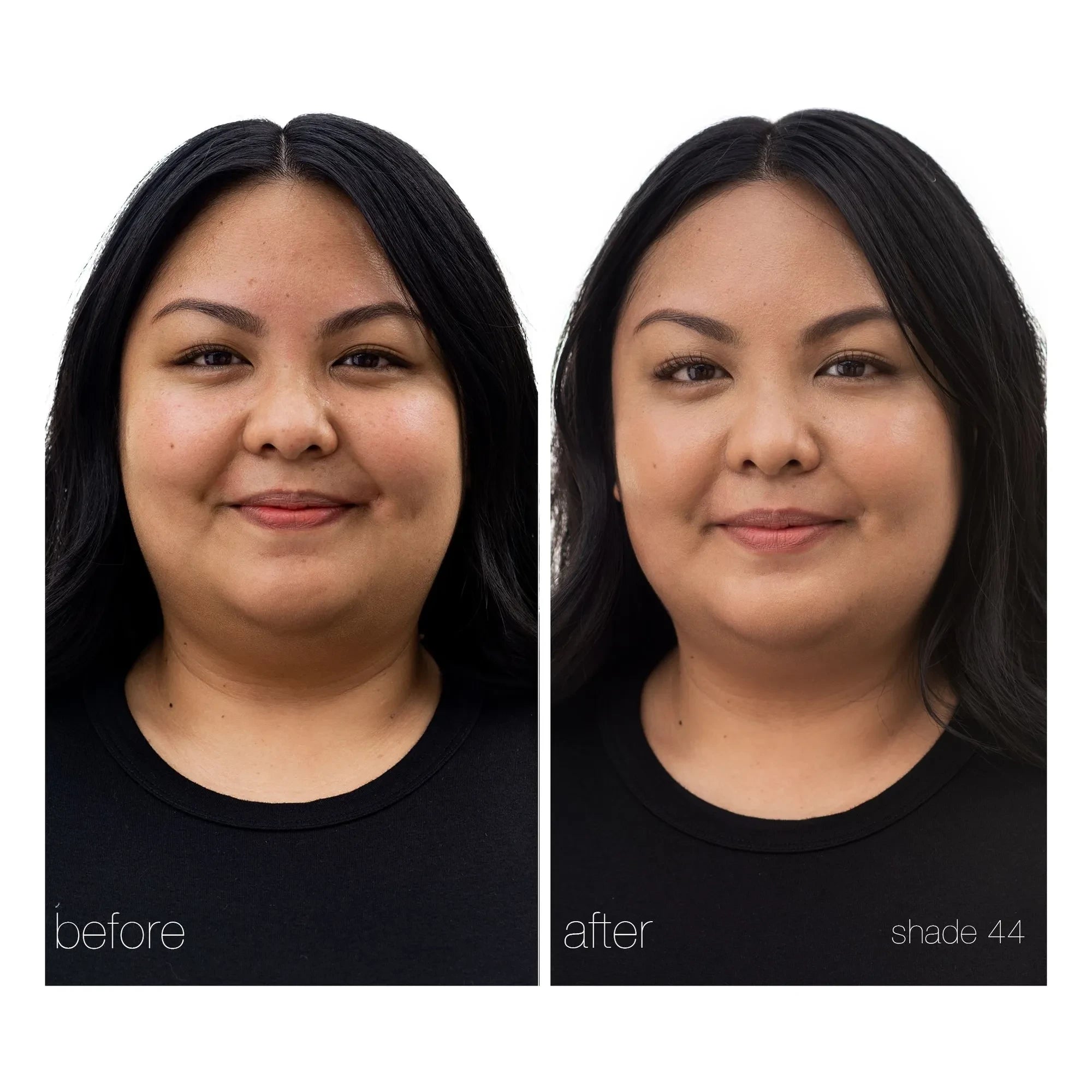 RMS Beauty - UnCoverup Kapatıcı - 5.67 g | 44