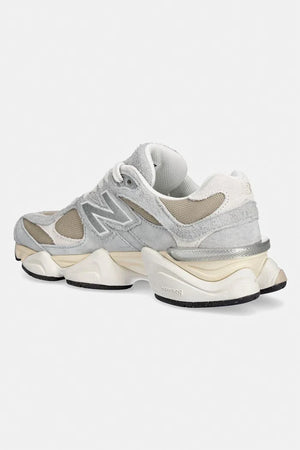 New Balance 9060 Sneaker