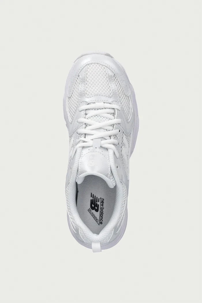 New Balance 530 Çocuk Spor Ayakkabısı