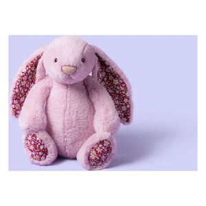 Jellycat - Thistlepop Lüks Tavşan Peluş Oyuncak