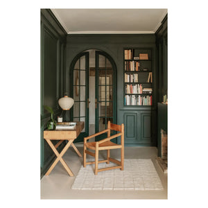 Lorena Canals - Mosaic Rug