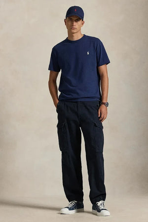 Polo Ralph Lauren Pamuklu Tişört