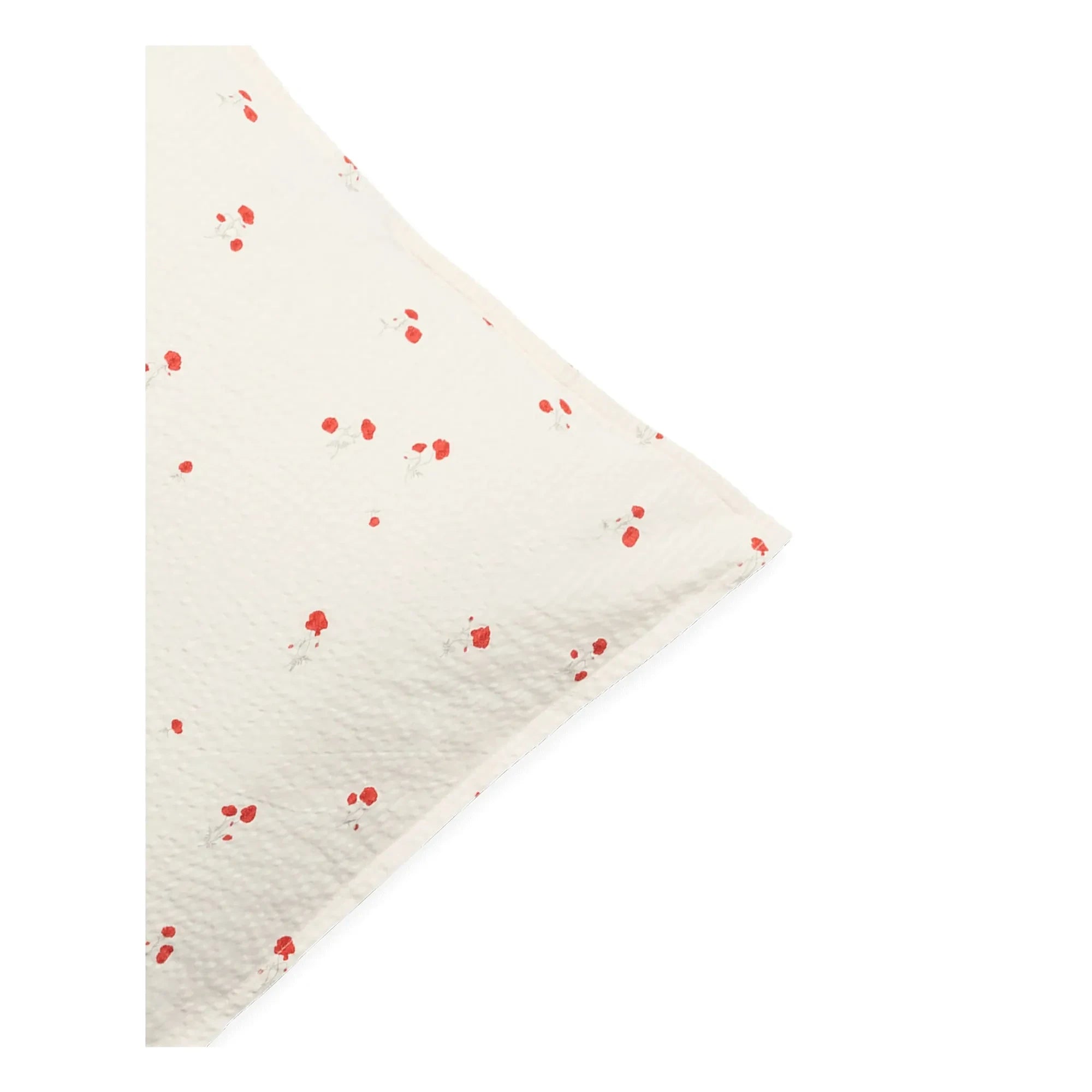 garbo&friends - Poppy pillowcase