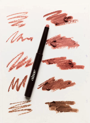 AIME - Lip Liner | Peau