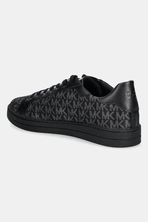 Michael Kors Keating Sneaker