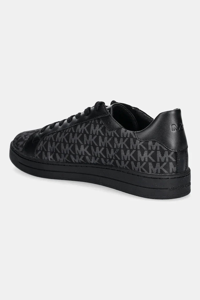 Michael Kors Keating Sneaker