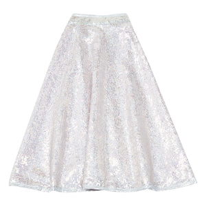 Great Pretenders - Princess Costume Cape