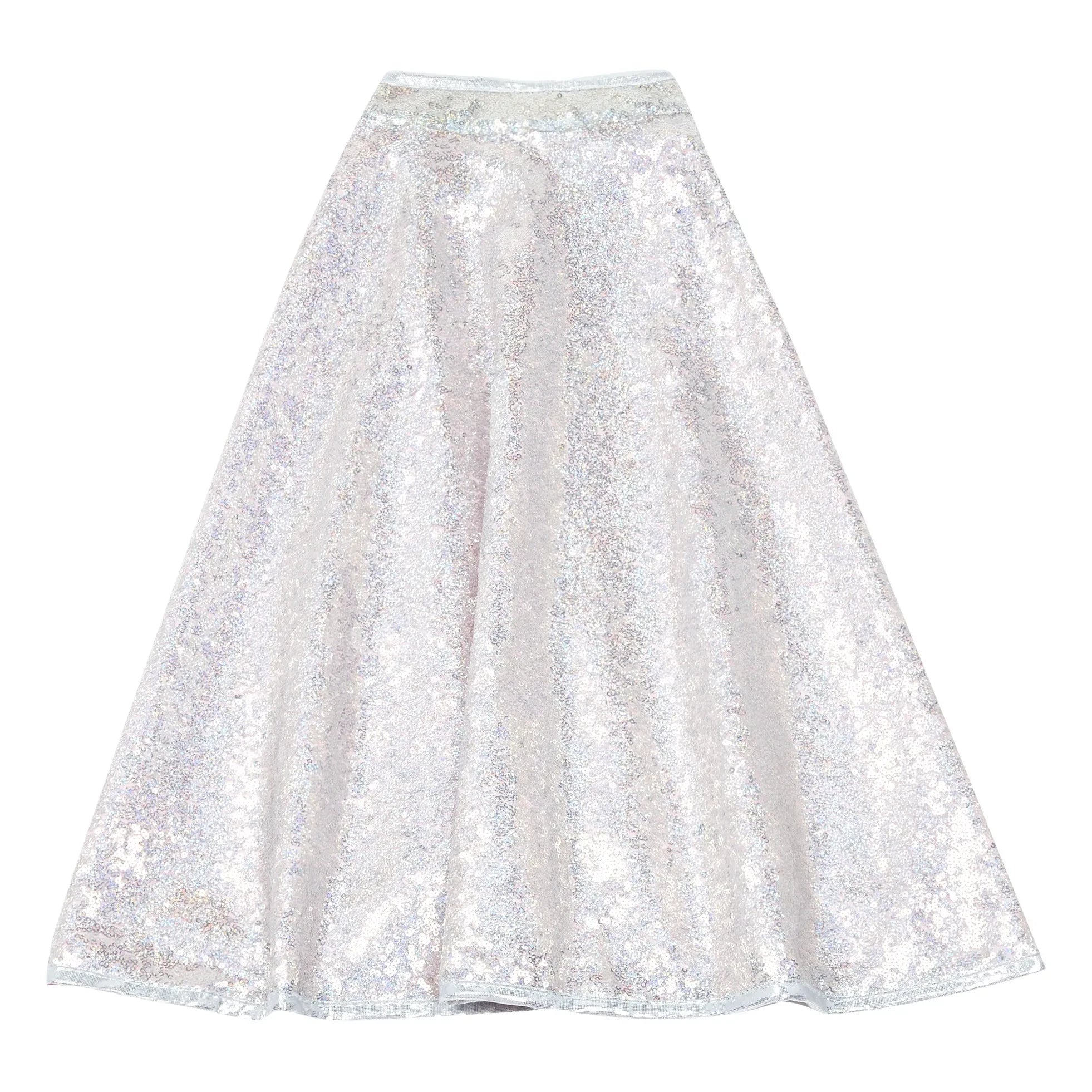 Great Pretenders - Princess Costume Cape