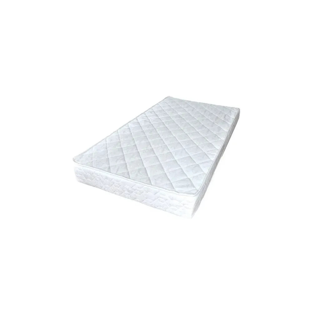 Laurette - 60x120 cm Bed