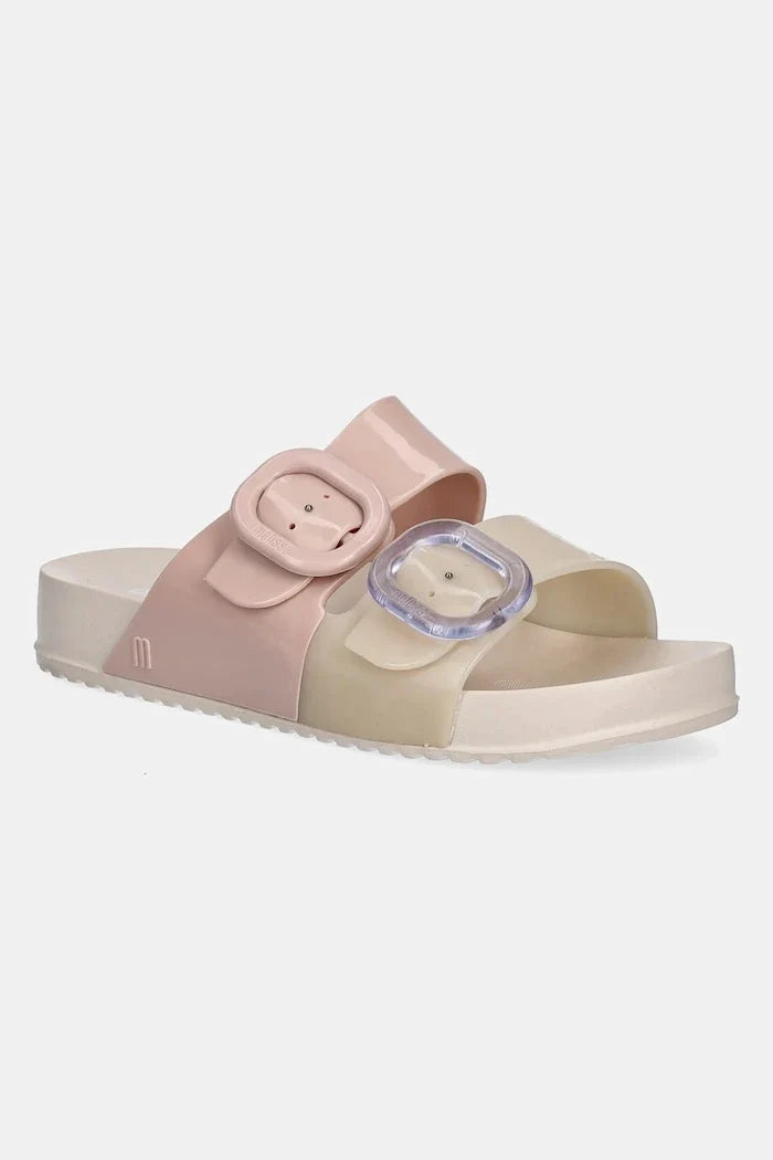 Melissa MELISSA COZY SLIDE AD Terlik