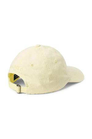 Polo Ralph Lauren Şapka