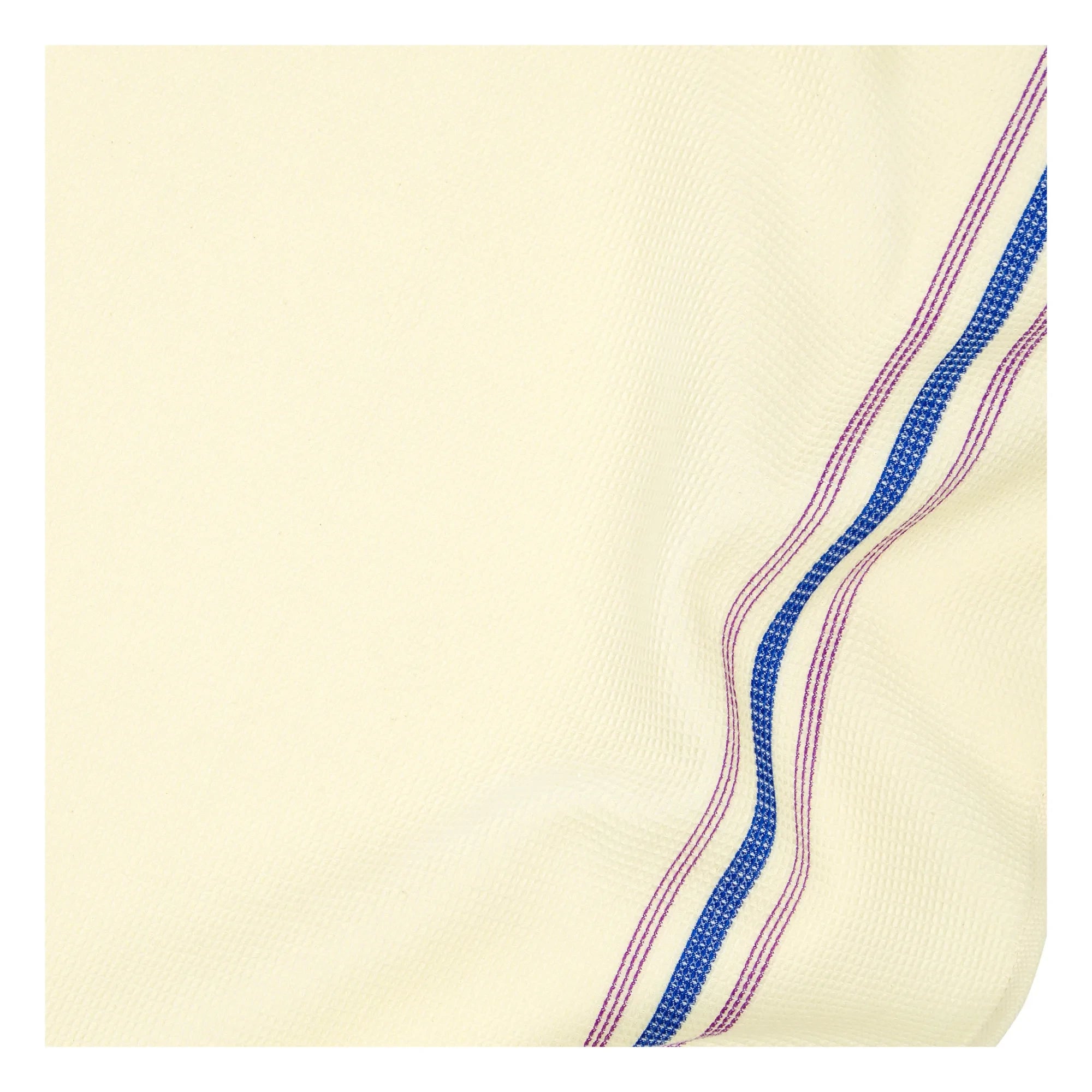 Hay - Cream Kitchen Towel