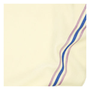 Hay - Cream Kitchen Towel