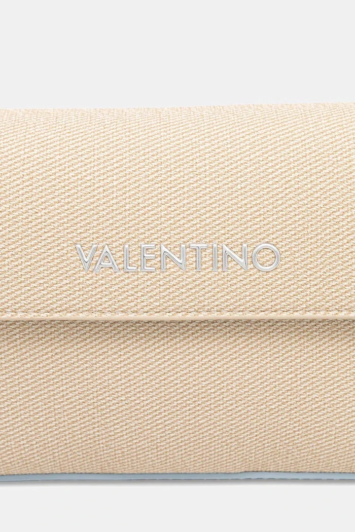 Valentino Bags ALEXIA SUMMER kadın çanta