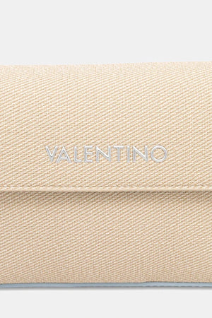 Valentino Bags ALEXIA SUMMER kadın çanta
