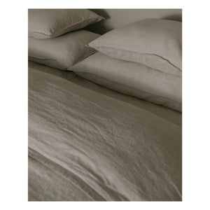 garbo&friends - Linen Duvet Cover