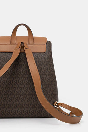 MICHAEL Michael Kors QUINN Sırt Çantası