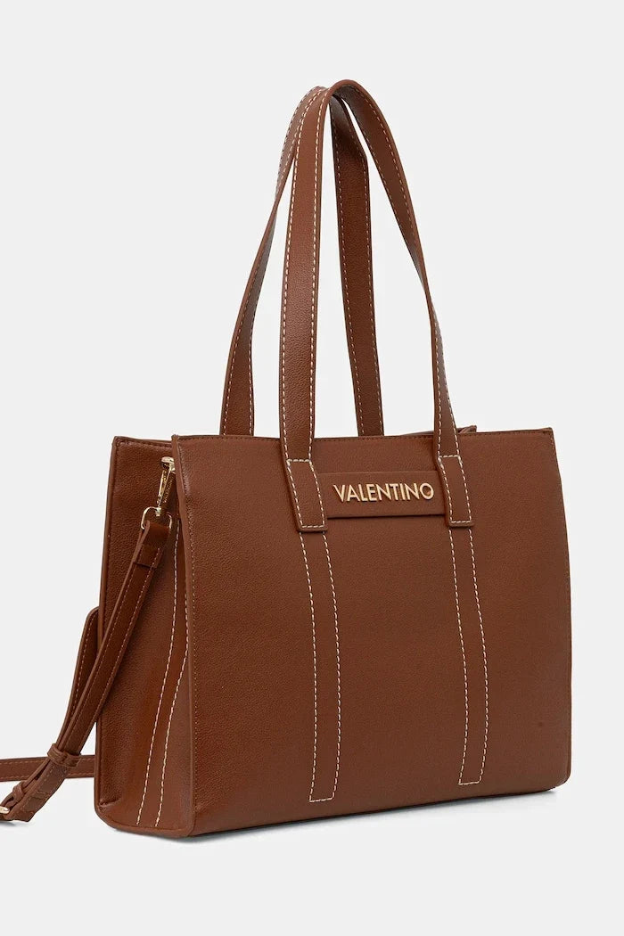Valentino Bags AURY RE Çanta