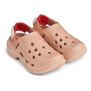 Liewood - Milas Sandal | Pink