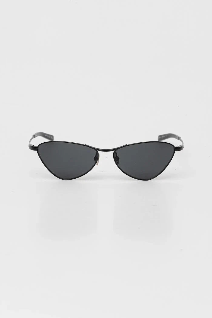 Saint Laurent Güneş Gözlüğü
