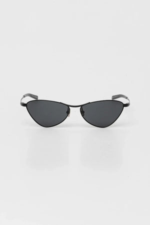 Saint Laurent Güneş Gözlüğü