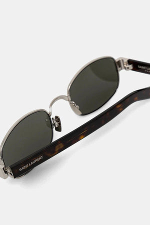 Saint Laurent Güneş Gözlüğü