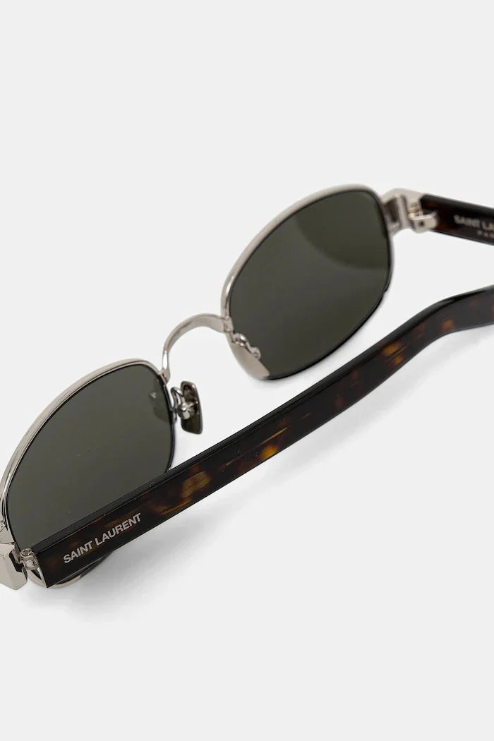 Saint Laurent Güneş Gözlüğü