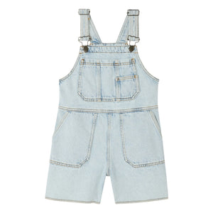 American Vintage - Denim Joybird tulum | Açık mavi
