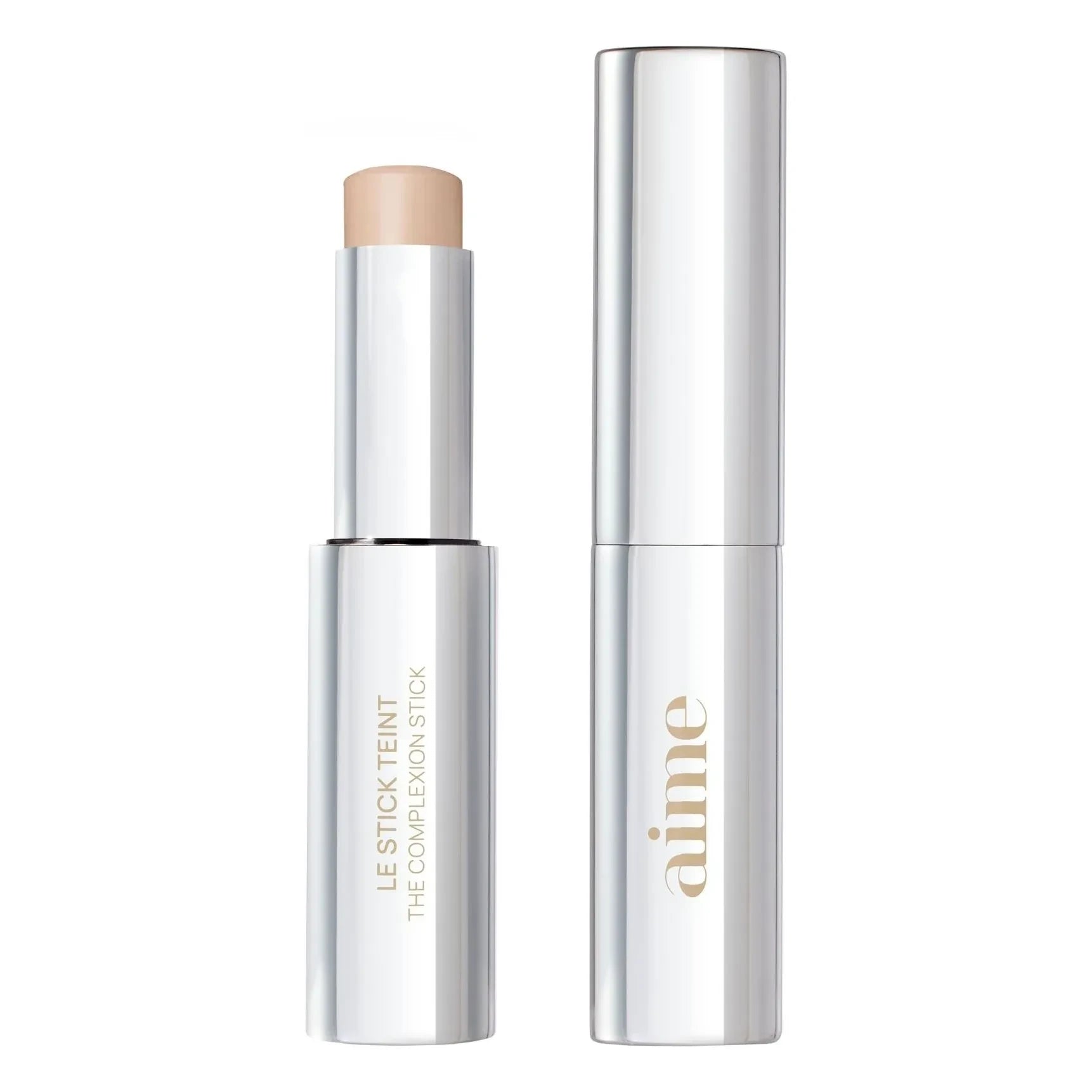 AIME - La Stick Teint - 3.5g | 2N