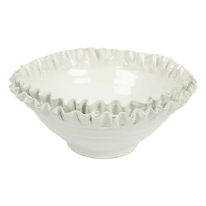Olsson & Jensen - Claudine Mug | White