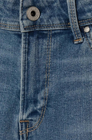 Pepe Jeans Çocuk Kot Pantolon