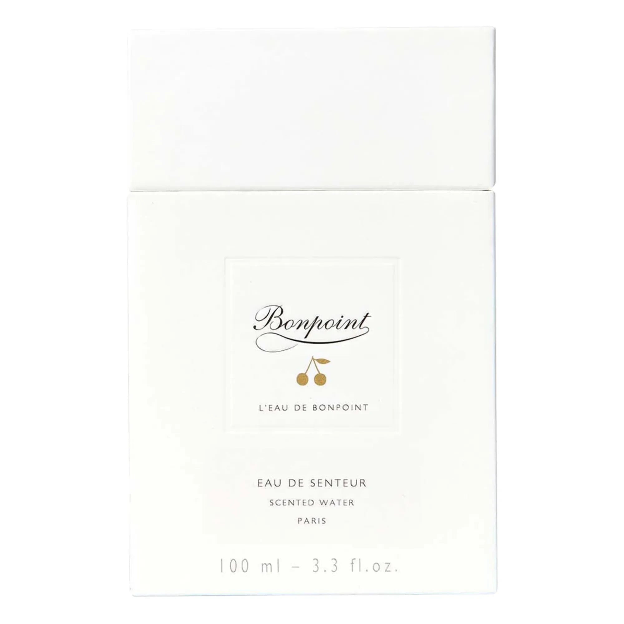 Bonpoint - L'Eau de Bonpoint Koku - 100 ml