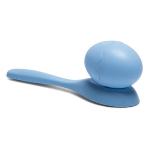 BS Toys - Egg Race