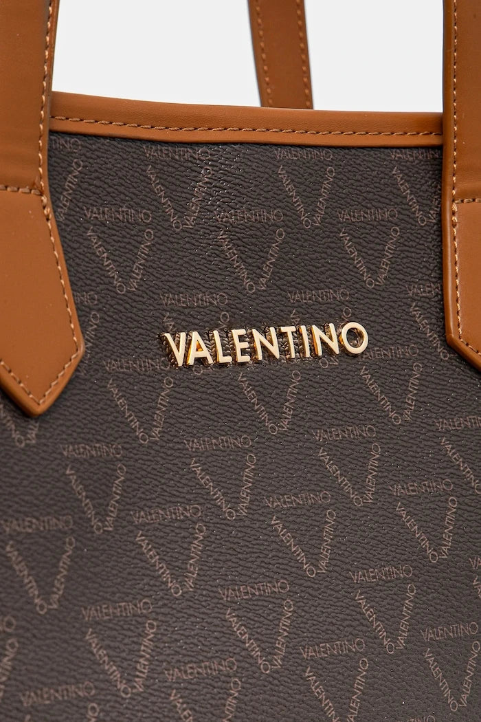 Valentino Bags Çanta