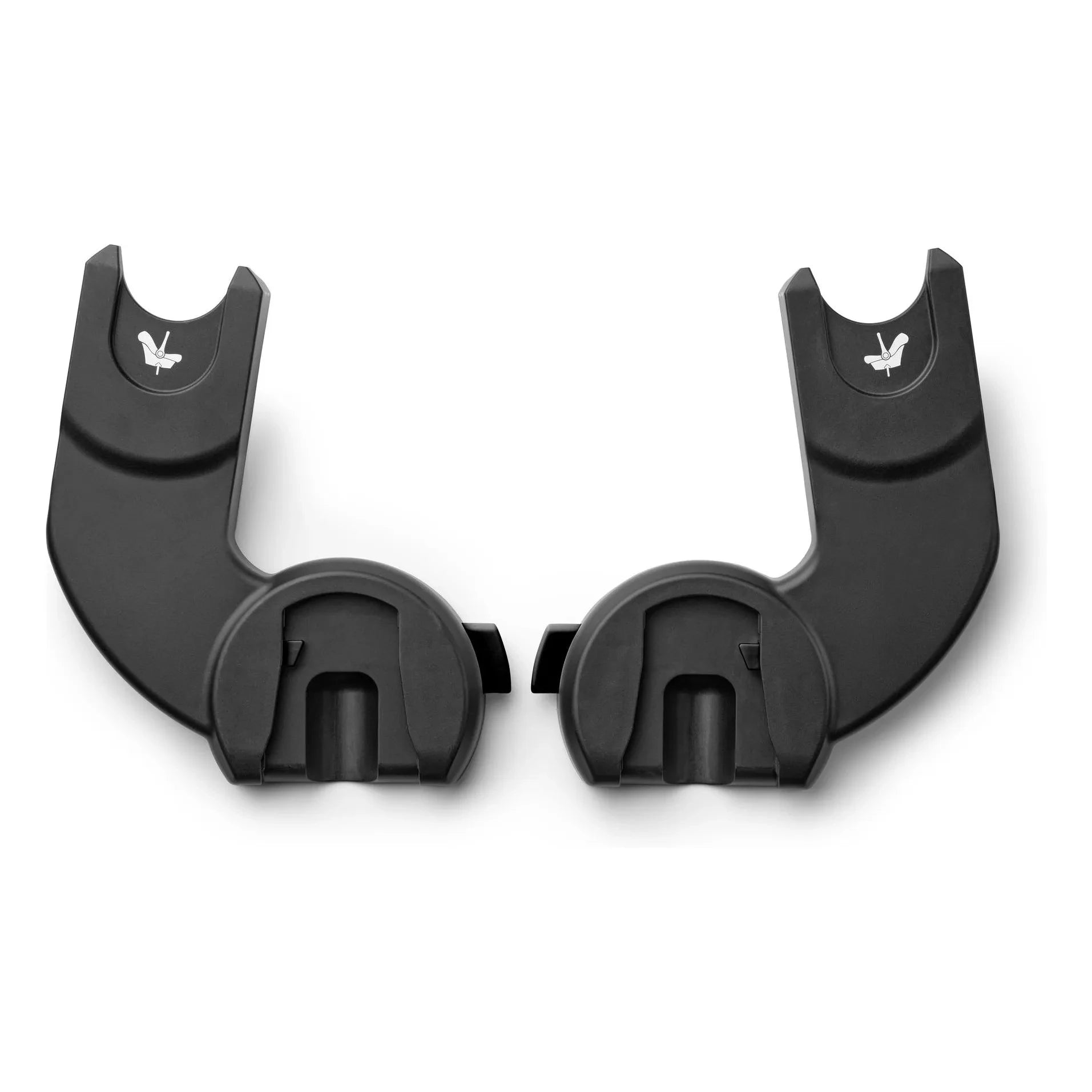 Bugaboo - Bugaboo Butterfly car seat adapters