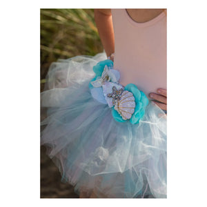 Great Pretenders - Mermaid Tutu | Blue
