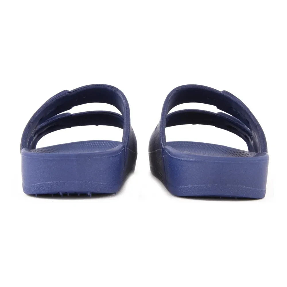 Freedom Moses - Buckled sandals | Blue