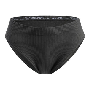 Mama Hangs - Daily Classic Underwear | Olive